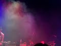 the-kooks-always-where-i-need-to-be.html