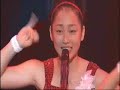 berryz koubou   natsu natsu   part 5