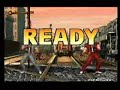 KOF 98 - King of Fighters 98
