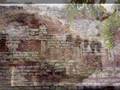 Las Murallas de Constantinopla;un viaje visual