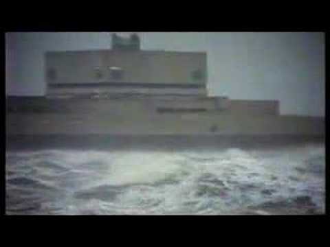 YouTube voorvertoningsafbeelding