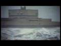 Nuon - Het Water