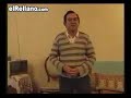 Reproduce este V�deo