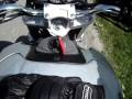 suzuki GSR 600 suzuki GSR 600