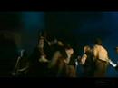 Les Miserables - Do You Hear the People Sing (Piano)