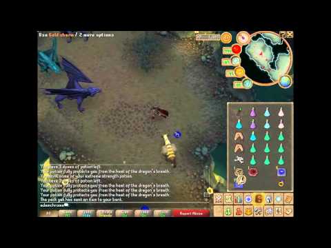 how to repair fairy ring bjq
