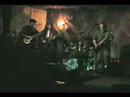 \"Slide\" by Cell 5 \"Slide\" by Cell 5