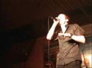 BeatBox Q.Final - Roustix Vs Stischa (Boelzoekers) BeatBox Q.Final - Roustix Vs Stischa (Boelzoekers)