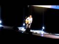 Assistir ao v�deo
