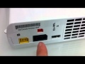 Kotaku Goes Hands on with the Wii U Console