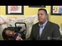 Oakwood Center for Exceptional Families, Chapter 3 Oakwood Center for Exceptional Families, Chapter 3