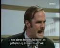 Monty Python - The architect sketch