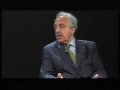 A-C DANA - Le Rapport Darois sur les Professions du Droit -Mai 2009 - Part.2