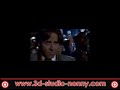 AMERICAN GANGSTER TRAILER OFFICIAL MOVIE - nonny AMERICAN GANGSTER TRAILER OFFICIAL MOVIE - nonny