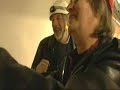 CERN Large Hadron Collider Doomday Machine inside look Pt1