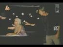 christina aguilera - pero me acuerdo de ti christina aguilera - pero me acuerdo de ti