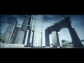 the-burnout-paradise-official-game-trailer.html