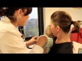 General Pediatrics Day in the Life