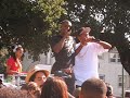 A Milli remix-Los Rakas; Oakland, CA A Milli remix-Los Rakas; Oakland, CA