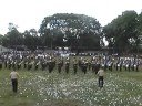 Banda Musical Liceo Cristiano \"La Coruña\" INIM 2008 1 de 2 Banda Musical Liceo Cristiano \"La Coruña\" INIM 2008 1 de 2