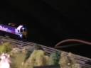 videos de small clip of my railway in action.