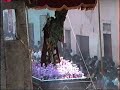 semana santa en sonsonate el salvador 1991