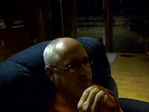 nude african tribal women - My dad watching a show with tribal nudity. Only two little chihuahuas in the room with him, he sits and eats junk food and enjoys the amazing picture quality...
