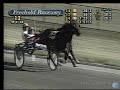 Art Official - Cane Pace