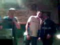 karioke down the tav {true shockingness} karioke down the tav {true shockingness}