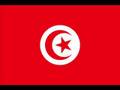 Ouled Jouini - Bip Bip