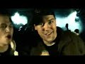 -aushiphop-hilltop-hoods-what-a-great-night-restrung.html