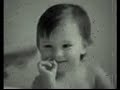 Kellie Pickler \"I Wonder\" tribute. Kellie Pickler \"I Wonder\" tribute.