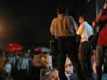 Dap Ceramah DJ Tony Pua
