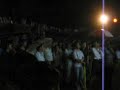 Dap Ceramah DJ Tony Pua