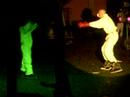 Teatr Novogo Fronta - Performance Stra�entheater