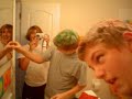 327 vid Just some Clips of the Past year