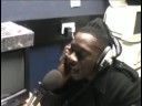Exclusice Unedited Footage Of MC DET On 106.8fm Exclusice Unedited Footage Of MC DET On 106.8fm