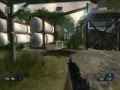 Direct Live Demo Far Cry Instincts Predator [ X360 ]