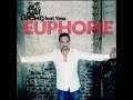 alex_c feat yass setz die segel alex_c feat yass setz die segel