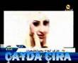 arap�a g�zel �ok g�zel canerdesing 