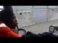 Galère Avec Un Gps
