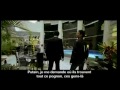 casanegra( film marocain)