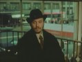 Robert De Niro in \"Born to Win\" Robert De Niro in \"Born to Win\"