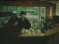 Robert De Niro in Born to Win