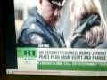 EVRY AMERICAN SHOULD WATCH THIS CLIP , If you'd like to know where the tax money you pay goes ... The Pussycat Dolls Hate This Part Lady GaGa israel gaza President Barack Obama 2009 Inauguration and Address Try2OnChase obama USA ARAB SPORT GIRLS BOYS GAMES MUSIC TZIPI LIVNI TELL israeli dancing after they fish the war in arab dance songs sport NLF FOXNEWS CNN SEX SEXY TOP 10 غزة فلسطين العرب عباس حسني مبارك اسرائيل نانسي اليسا تامر مصر بنات سكس 