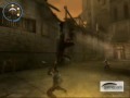 Prince Of Persia: Warrior Within  (by SlavArosso)