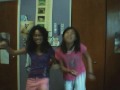 Lemons&Limes very 1st vid.avi