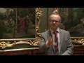 sir john soane biography sir john soane biography