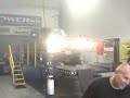 Fast Specialties Diesel Dyno Day 2 Fast Specialties Diesel Dyno Day 2