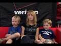 My Home 2.0: Kaczor Family